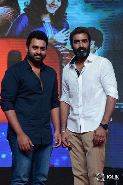 Raju-Gari-Gadhi-Movie-50-Days-Function